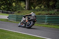 cadwell-no-limits-trackday;cadwell-park;cadwell-park-photographs;cadwell-trackday-photographs;enduro-digital-images;event-digital-images;eventdigitalimages;no-limits-trackdays;peter-wileman-photography;racing-digital-images;snetterton;snetterton-no-limits-trackday;snetterton-photographs;snetterton-trackday-photographs;trackday-digital-images;trackday-photos